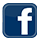 Facebook images, logo Facebook