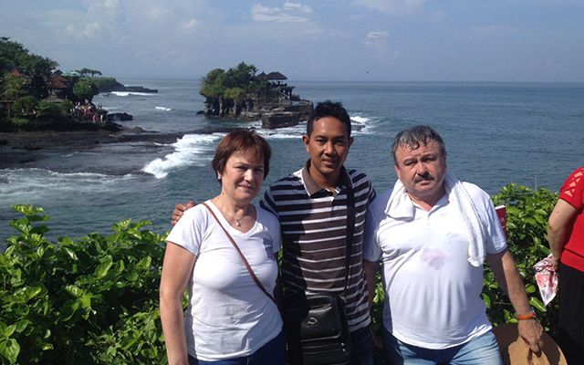 Лучшие экскурсии на бали, Top Gid Bali, Экскурсии с доступными ценами