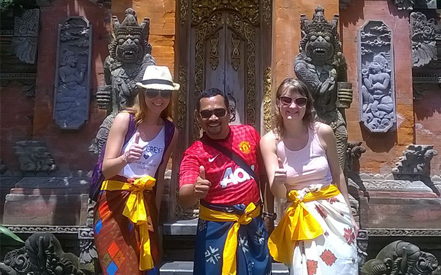 Лучшие экскурсии на бали, Top Gid Bali, Экскурсии с доступными ценами