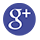 Google plus images, Logo Google plus