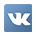 Vkontakte images, Vkontakte logo