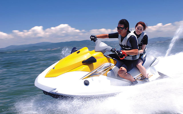 Экскурсии на бали, water sport, Водные виды спорта