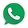 Whats app images, logo whats app